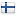 elnilenews.net server is located in Finland